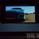 Illustration for article titled Heres A Video Game Running On The iPhone 5